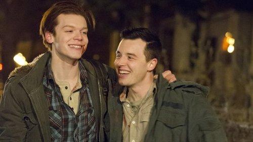 Shameless Season 5 Episode 10 - South Side Rules