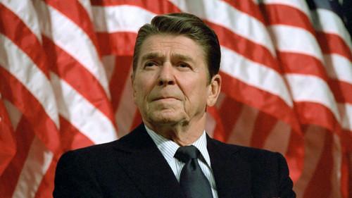 Fiasco Season 1 Episode 1 - Setting the Stage