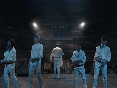 Background image for Episode 9