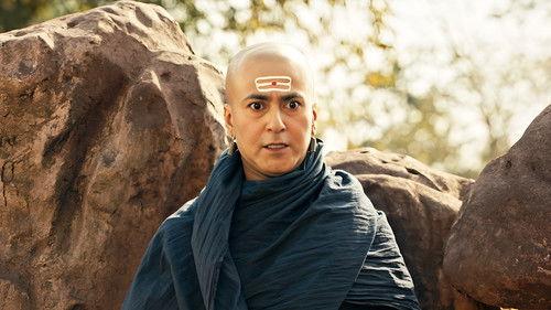 Tenali Rama Season 1 Episode 10 - The Rumours of Pandit Ramakrishna's Death