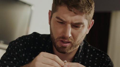 This Close Season 1 Episode 1 - Like I Always Wanted