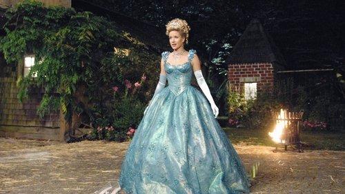 undefined Season 1 Episode 4 - The Price of Gold