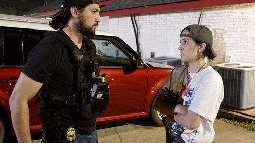 Predator Files Season 1 Episode 13 - The Delivery Man Part 2