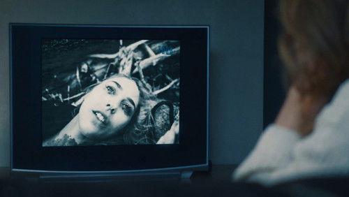 Reaper Bay Season 1 Episode 5 - Episode 5