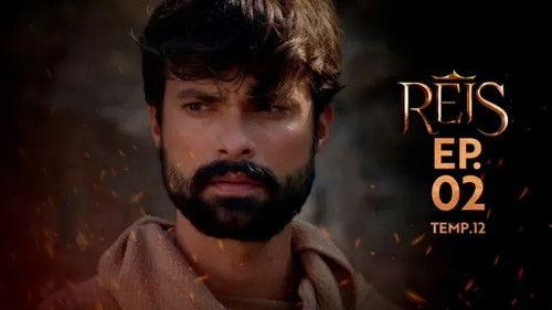 Kings Season 12 Episode 2 - Episode 2