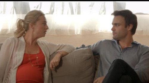 Offspring Season 4 Episode 9 - Numbing the Pain
