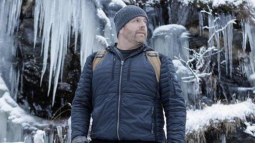 Expedition Unknown Season 14 Episode 5 - Lost Bomber of World War II