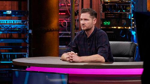 The Weekly with Charlie Pickering Season 6 Episode 5 - Episode 5