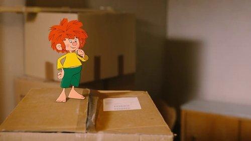 Neue Geschichten vom Pumuckl Season 1 Episode 2 - Episode 2