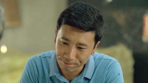 Maple Leaf Red Season 1 Episode 22 - Episode 22