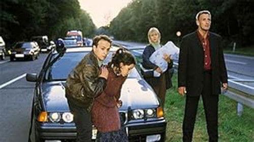 Alarm for Cobra 11: The Motorway Police Season 2 Episode 1 - Abandoned