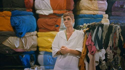 Backlight Season 19 Episode 5 - Episode 5