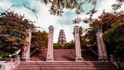 Ancient Civilizations Season 4 Episode 10 - Japanese Megaliths & the Mu Empire