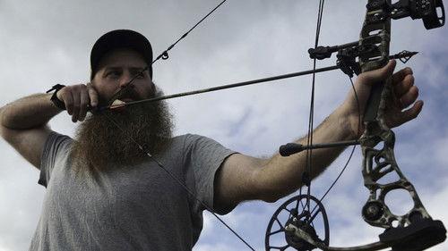 Homestead Rescue Season 3 Episode 6 - Drowning