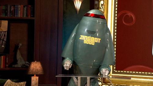 Big Brother Season 27 Episode 34 - Big Brother: Unlocked 9/19/25