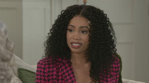 undefined Season 1 Episode 20 - Episode #020