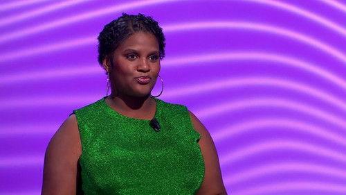 Ik Weet Er Alles Van! Season 7 Episode 25 - Episode 25