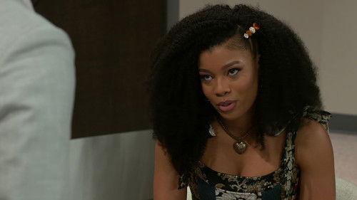 undefined Season 1 Episode 79 - Episode #079