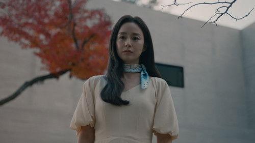 Lies Hidden in My Garden Season 1 Episode 1 - Episode 1