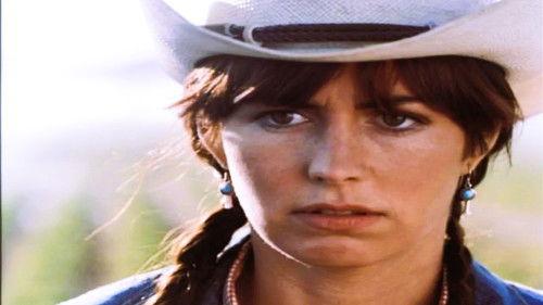 China Beach Season 4 Episode 11 - 100 Klicks Out