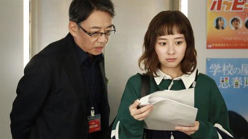 Colors of Sisterhood Season 1 Episode 6 - Episode 6