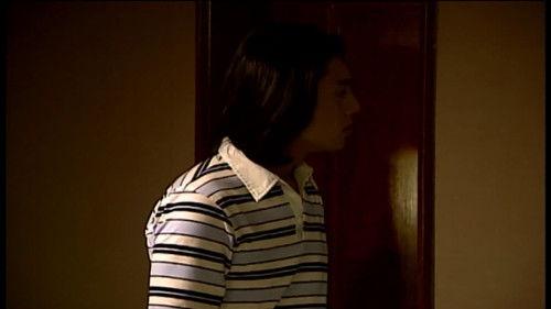 Meteor Garden Season 1 Episode 21 - Episode 21