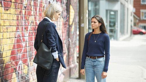 Les honorables Season 2 Episode 5 - Episode 5