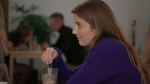 D5R Season 9 Episode 9 - Episode 9