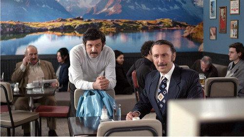 Remember When Season 2 Episode 26 - Episode 26