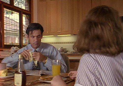 Spellbinder Season 1 Episode 16 - Breakout