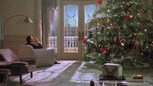 Quantum Leap Season 3 Episode 10 - A Little Miracle