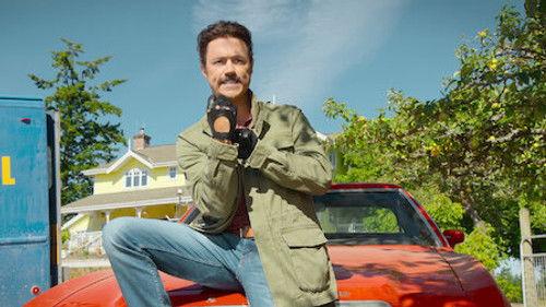 Super PupZ Season 1 Episode 6 - The Greatest Superpower Is Teamwork!