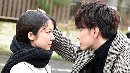 An Incurable Case of Love Season 1 Episode 10 - I Love... Let us present the rest of the story