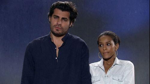 Seize the Day Season 1 Episode 196 - Episode 196