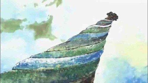 Digimon: Digital Monsters Season 1 Episode 40 - Enter the Dark Masters