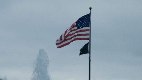 Road to 9/11 Season 1 Episode 3 - Part 3: The Days of Terror (2000-2003)