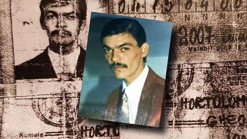 Uppdrag granskning Season 19 Episode 2 - Episode 2