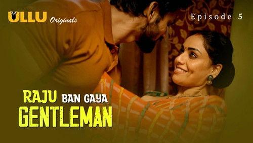 Raju Ban Gaya Gentleman Season 1 Episode 5 - Part 2 - Episode 1