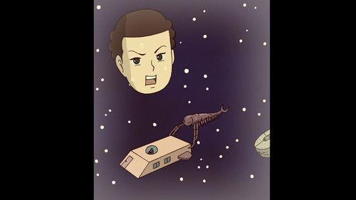 Gag Manga Biyori Season 4 Episode 9 - Episode 9