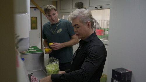 Urk! Season 14 Episode 2 - Episode 2