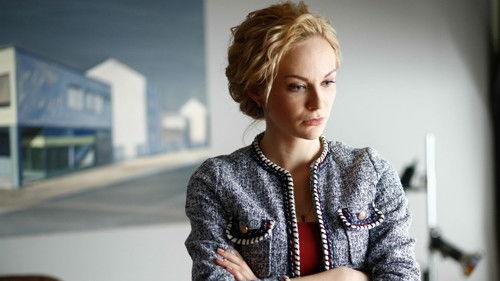 O mnie się nie martw Season 8 Episode 8 - Episode 8