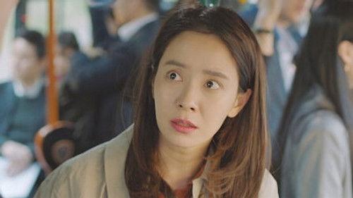 Was It Love? Season 1 Episode 1 - Episode 1