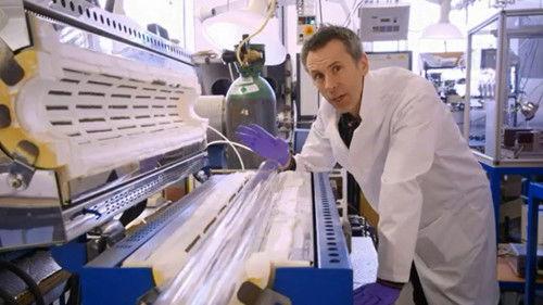 Click Season 17 Episode 14 - 09/04/2016