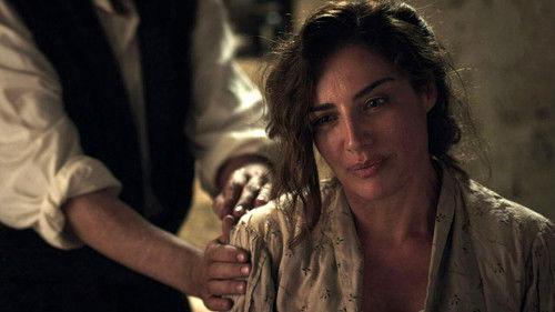 The Promised Life Season 1 Episode 1 - Episode 1