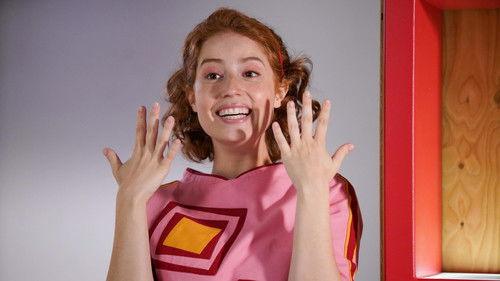 Passe-Partout Season 3 Episode 13 - Episode 13