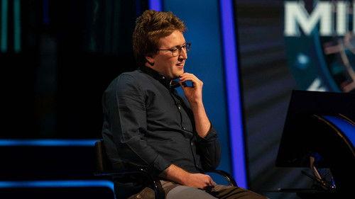 Who Wants to Be a Millionaire? Season 34 Episode 11 - Episode 11