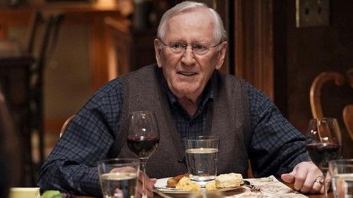 Blue Bloods Season 9 Episode 18 - Rectify