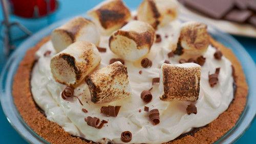 Girl Meets Farm Season 10 Episode 11 - Campy Talent Show