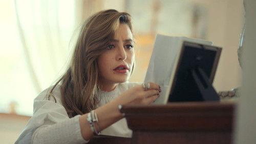 Bride of Beirut Season 2 Episode 19 - Episode 19