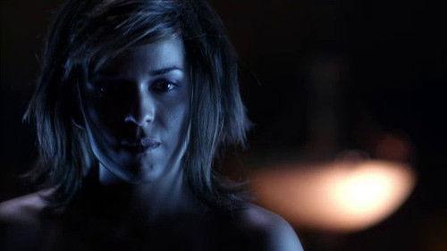 East Los High Season 1 Episode 17 - I Think She’s Dead